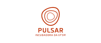 Zorya ingressa no Programa de Pré-incubação da Pulsar Incubadora Tecnológica da UFSM