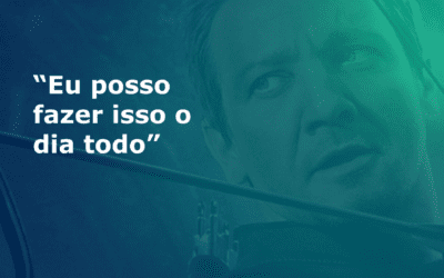 O encantamento das histórias e como apostaremos nesse caminho