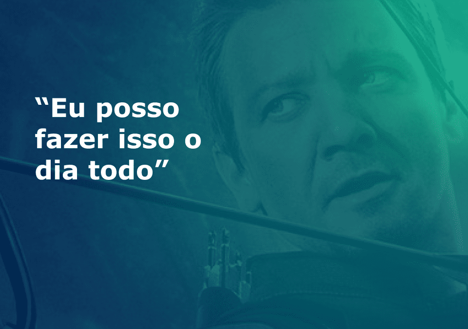 O encantamento das histórias e como apostaremos nesse caminho