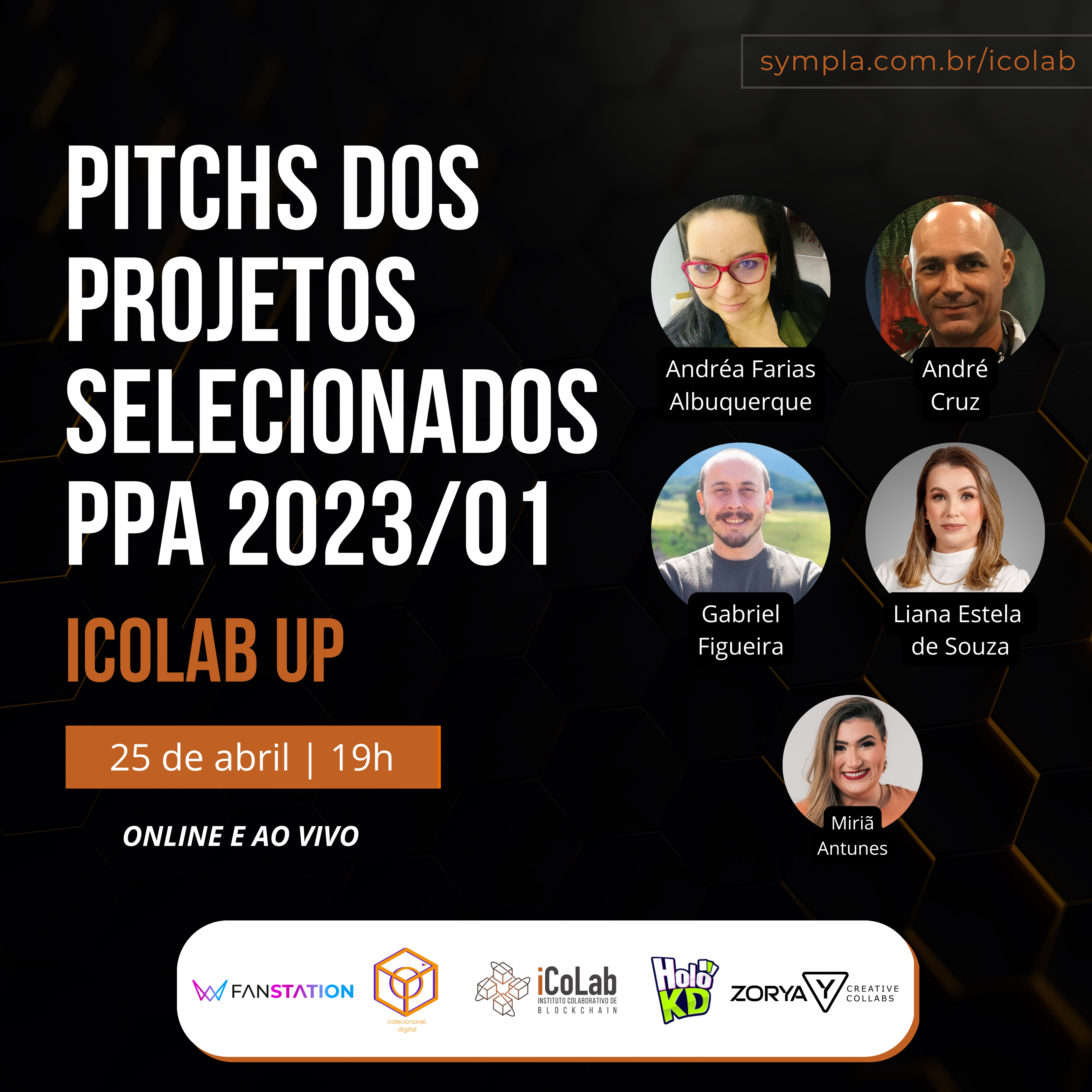 card icolab